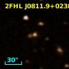 2MASX J08120189+0237325