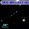 1RXS J081203.7+025528