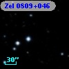 Zel 0809+046