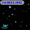 Zel 0811+043