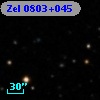Zel 0803+045