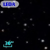 LEDA 1227259