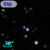 TXS 0811+043