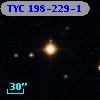 TYC  198-229-1