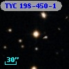TYC  198-450-1