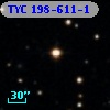 TYC  198-611-1