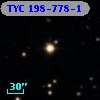 TYC  198-778-1