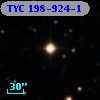 TYC  198-924-1