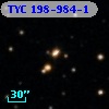 TYC  198-984-1