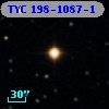 TYC  198-1087-1