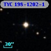 TYC  198-1202-1