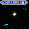 TYC  198-1233-1
