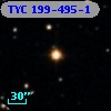 TYC  199-495-1
