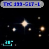 TYC  199-517-1