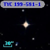 TYC  199-581-1