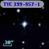 TYC  199-857-1