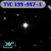 TYC  199-887-1