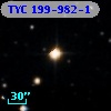 TYC  199-982-1