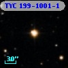TYC  199-1001-1
