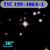 TYC  199-1064-1