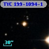 TYC  199-1094-1