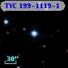 TYC  199-1119-1