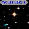 TYC  199-1142-1