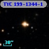 TYC  199-1344-1