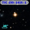 TYC  199-1418-1