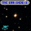 TYC  199-1426-1
