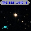 TYC  199-1442-1