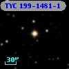 TYC  199-1481-1