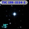 TYC  199-1514-1