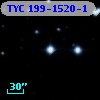 TYC  199-1520-1