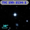 TYC  199-1534-1