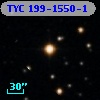 TYC  199-1550-1