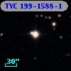TYC  199-1588-1