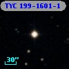 TYC  199-1601-1