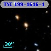 TYC  199-1616-1