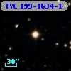 TYC  199-1634-1