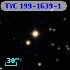 TYC  199-1639-1