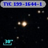 TYC  199-1644-1