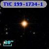 TYC  199-1734-1