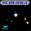TYC  199-1735-1