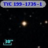 TYC  199-1738-1