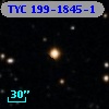 TYC  199-1845-1