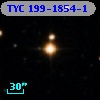 TYC  199-1854-1
