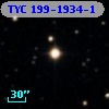 TYC  199-1934-1
