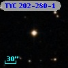 TYC  202-280-1
