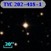 TYC  202-418-1